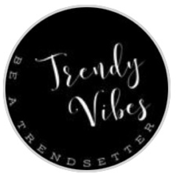 thetrendyvibes